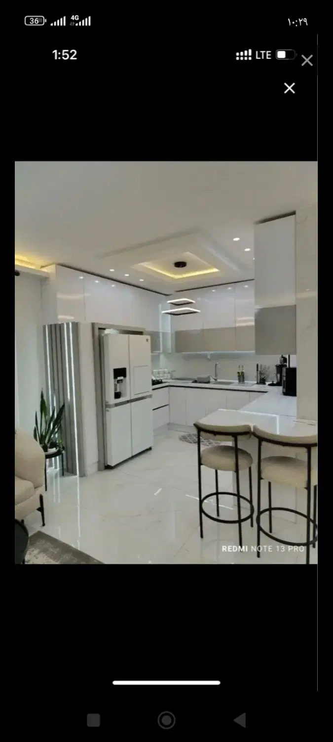 رهن اجاره
