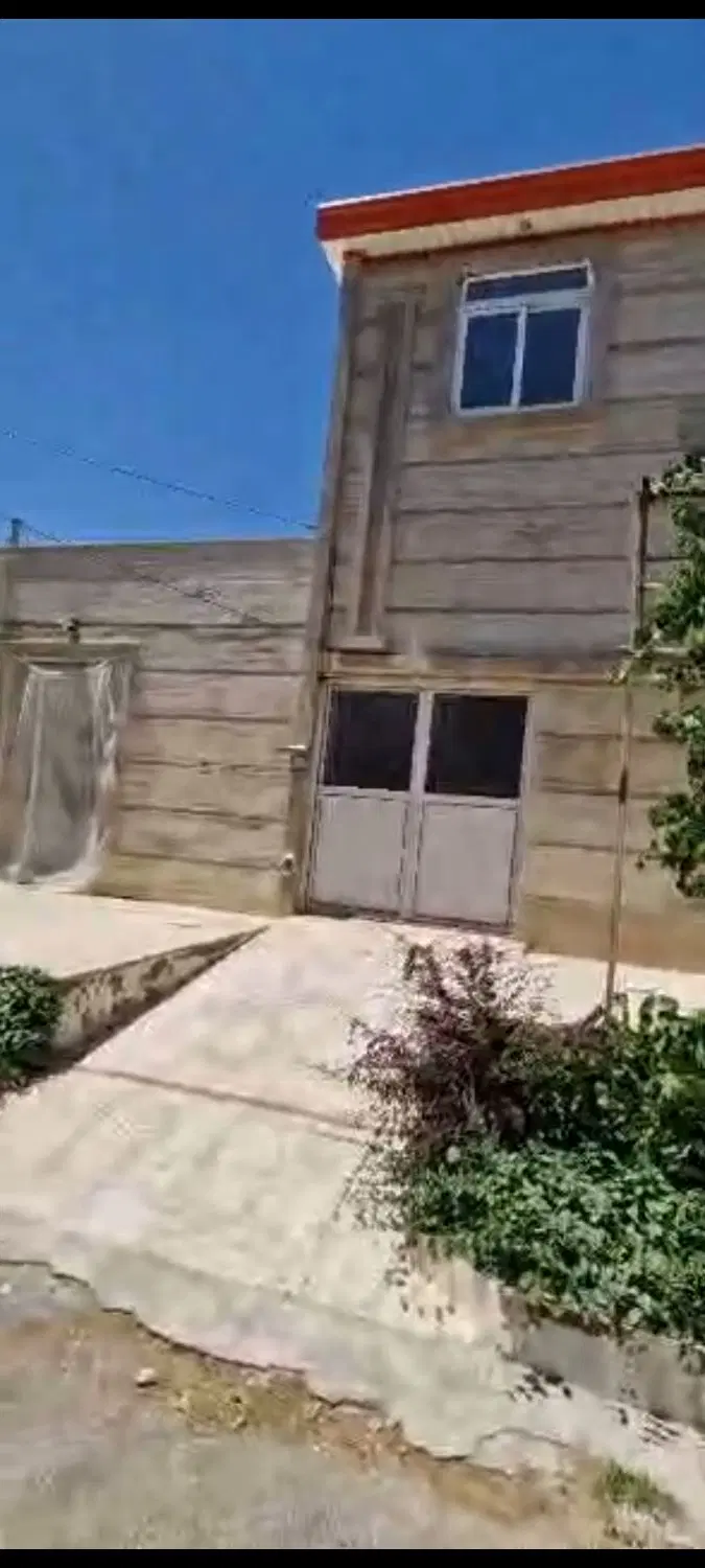 ۱۳۰ متر اپارتمان در گلپایگان