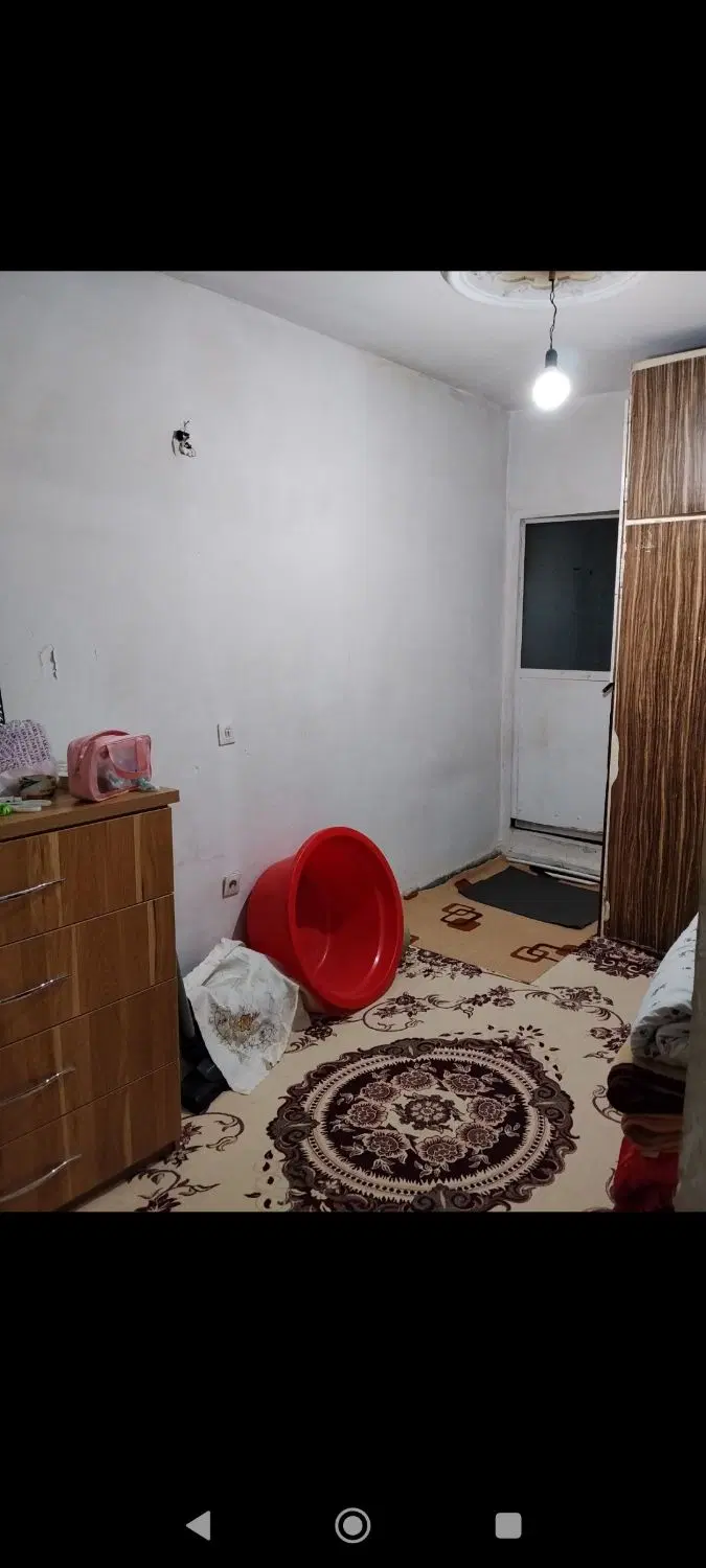 اجاره اپارتمان