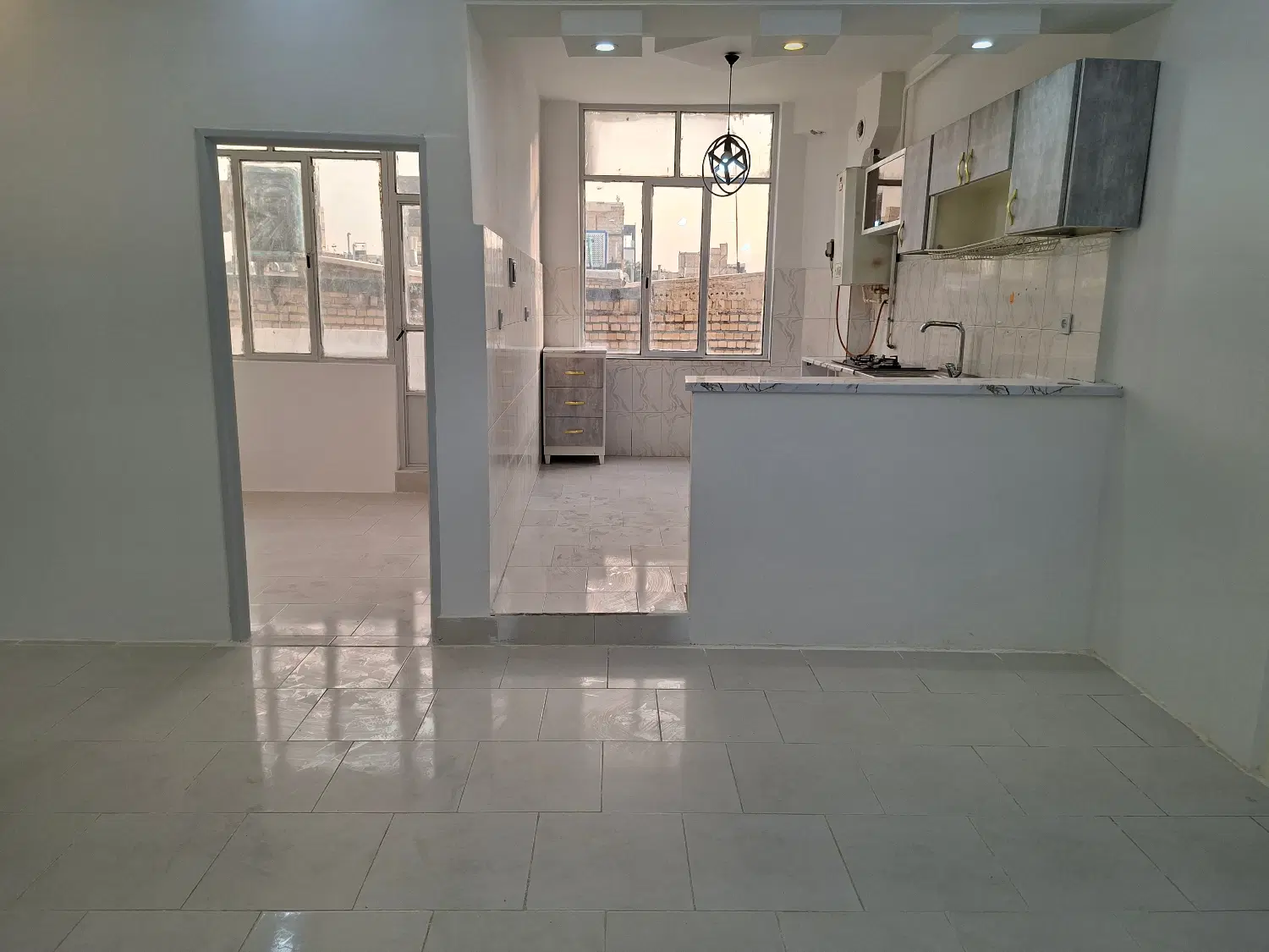 تکخواب نظام دوست