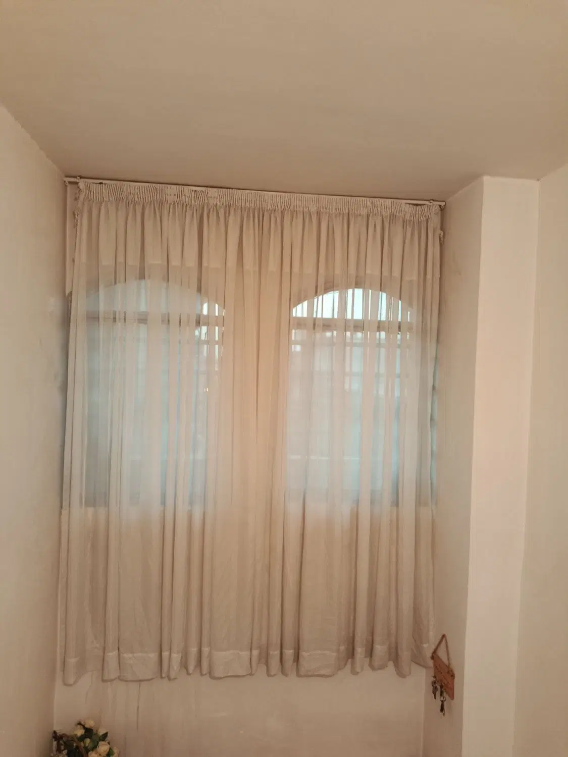 فروش اپارتمان