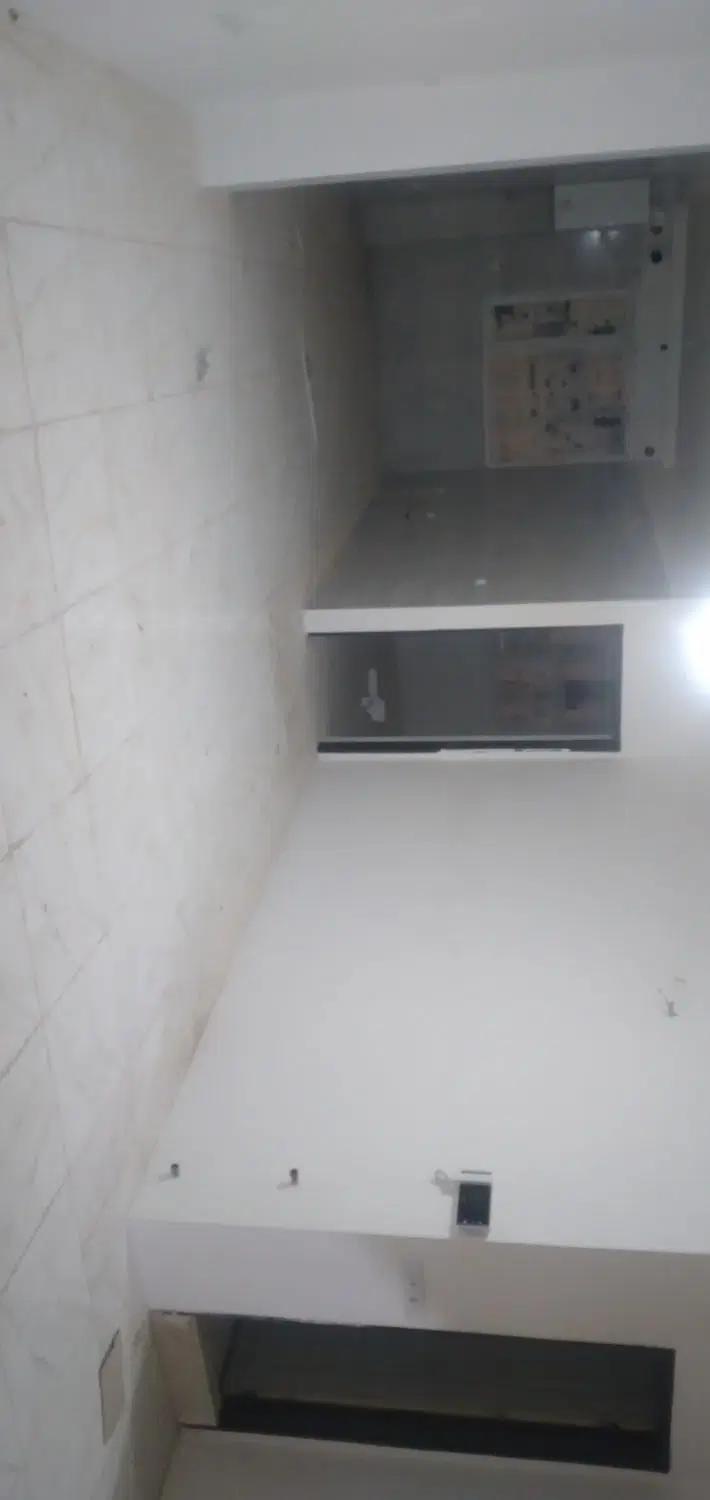 فروش آپارتمان
