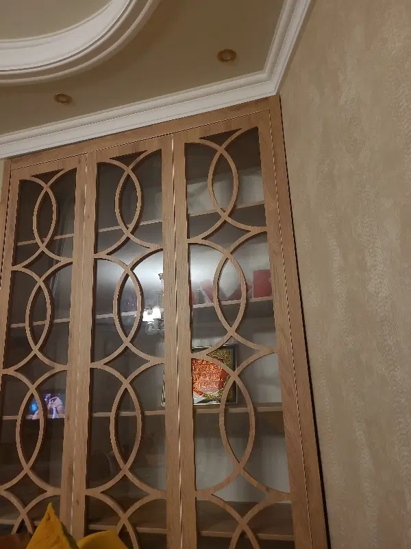 اجاره خیابان طوبی