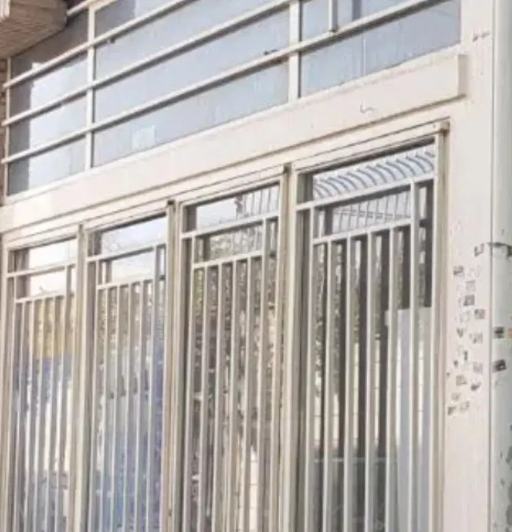 اجاره مغازه ۳۰متری خ امام رضا