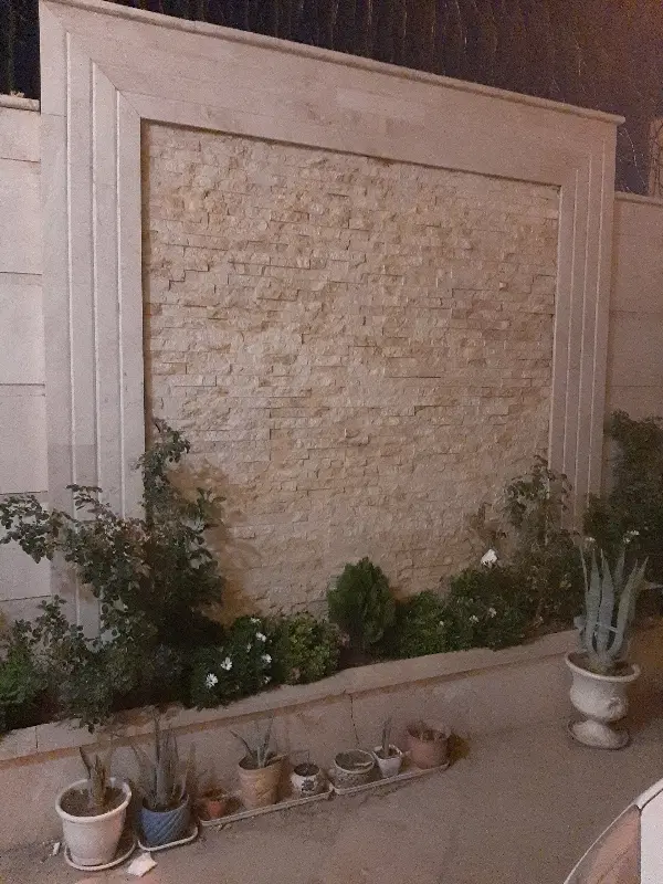 آپارتمان شهرک باهنر ۲۰۰متر