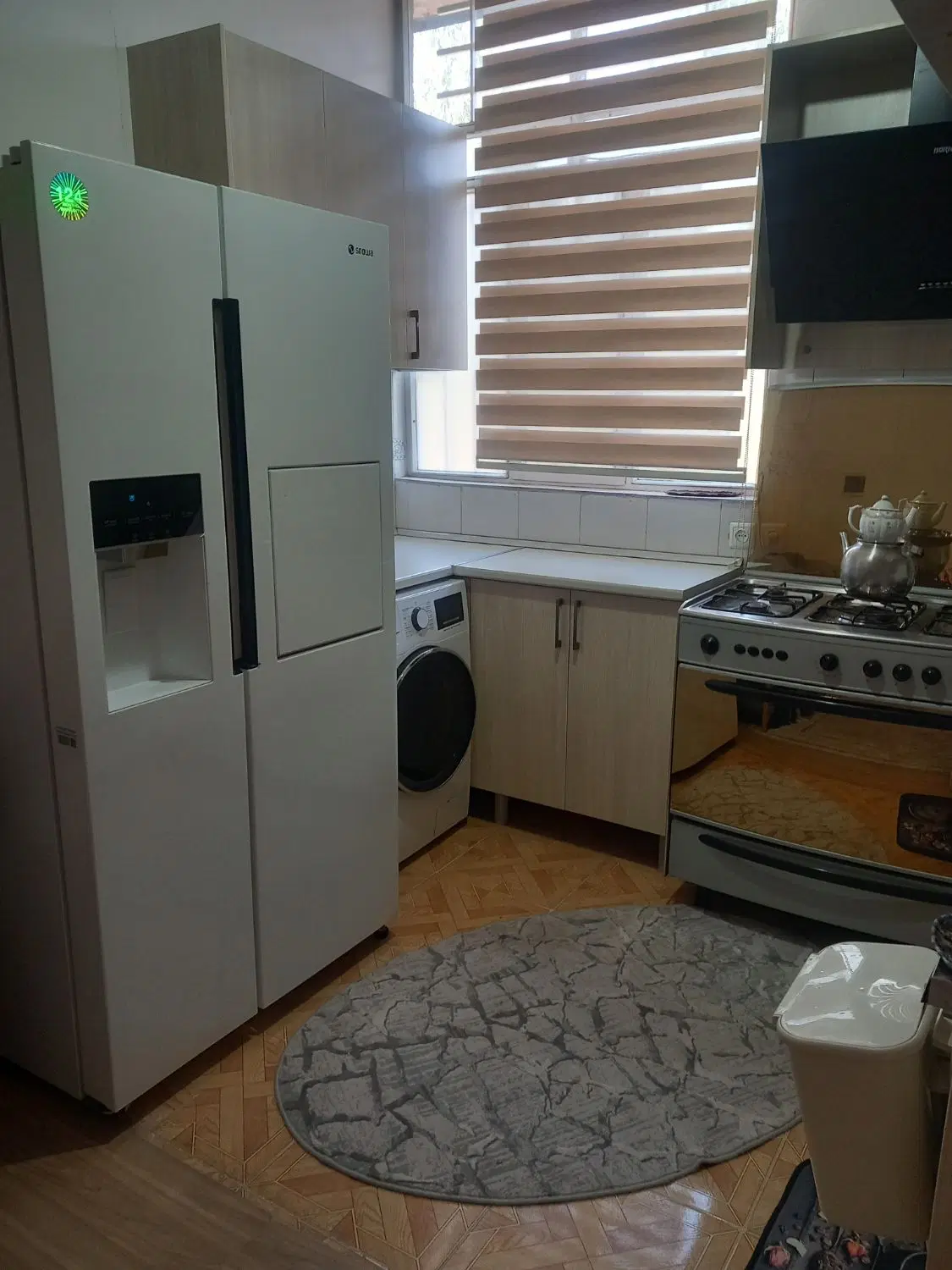 فروش خانه ویلایی