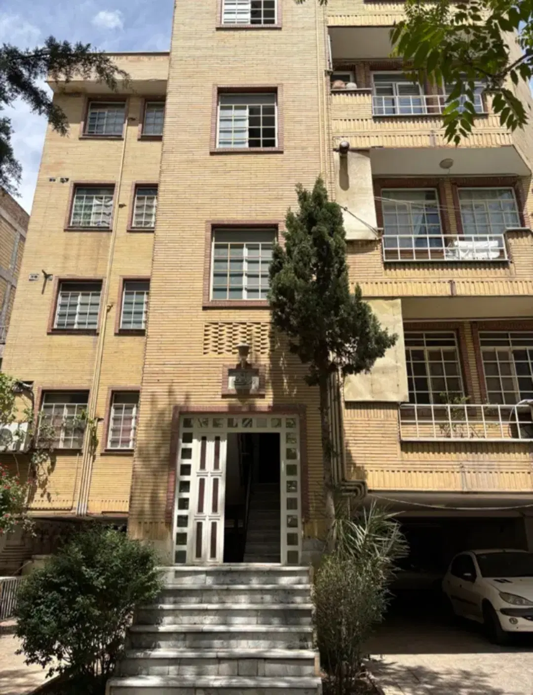 اجاره
