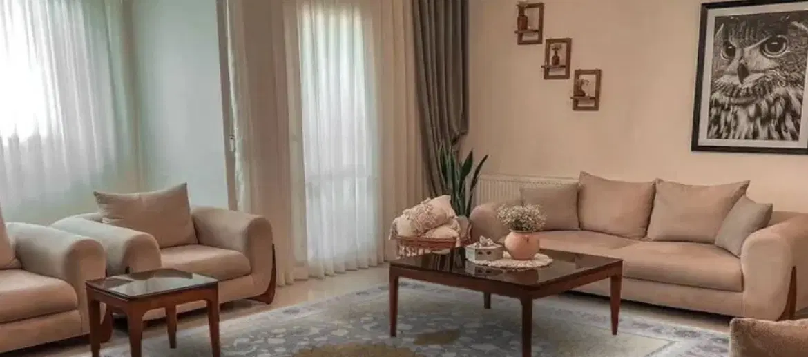 فروش فکوری پونک