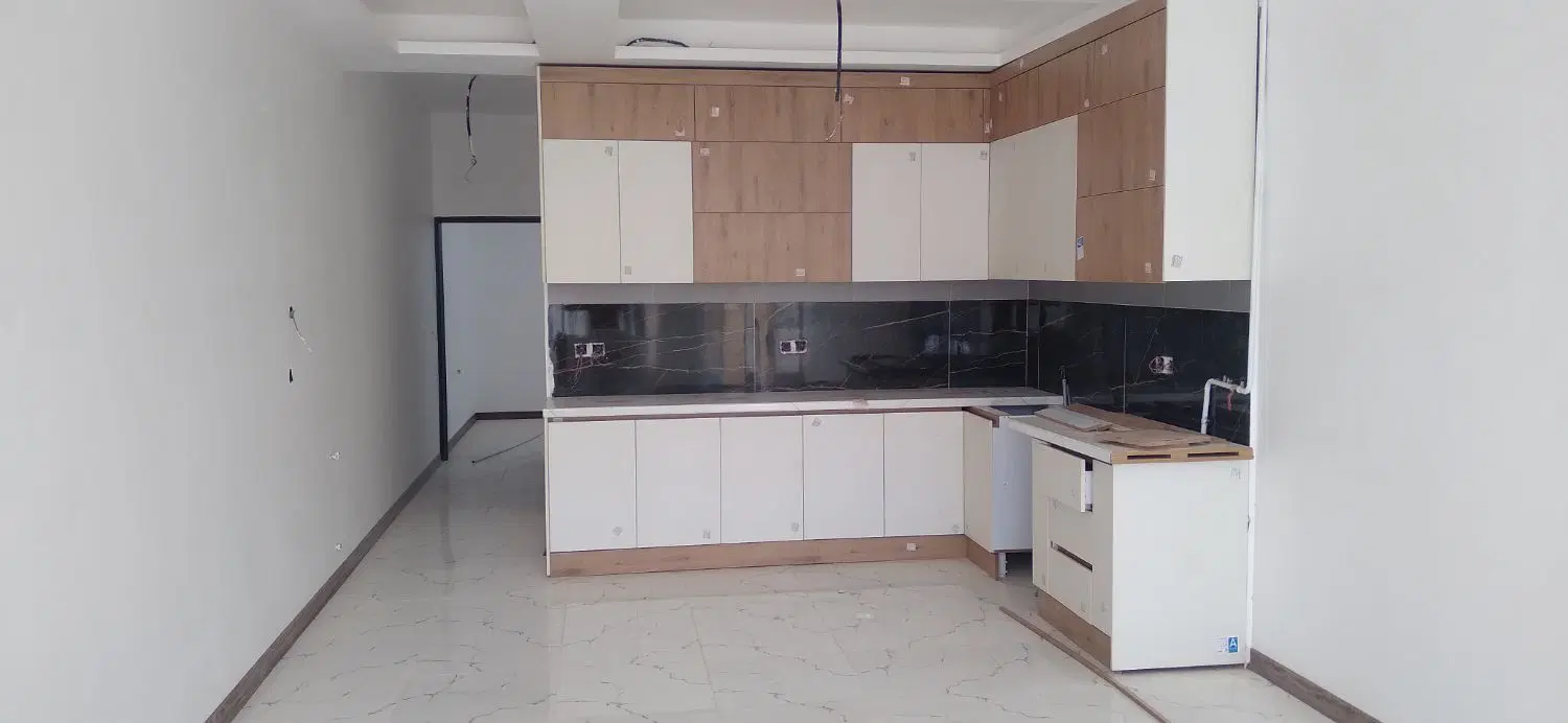 خانه اجاره‌ ای ابومهدی مهندس ۳