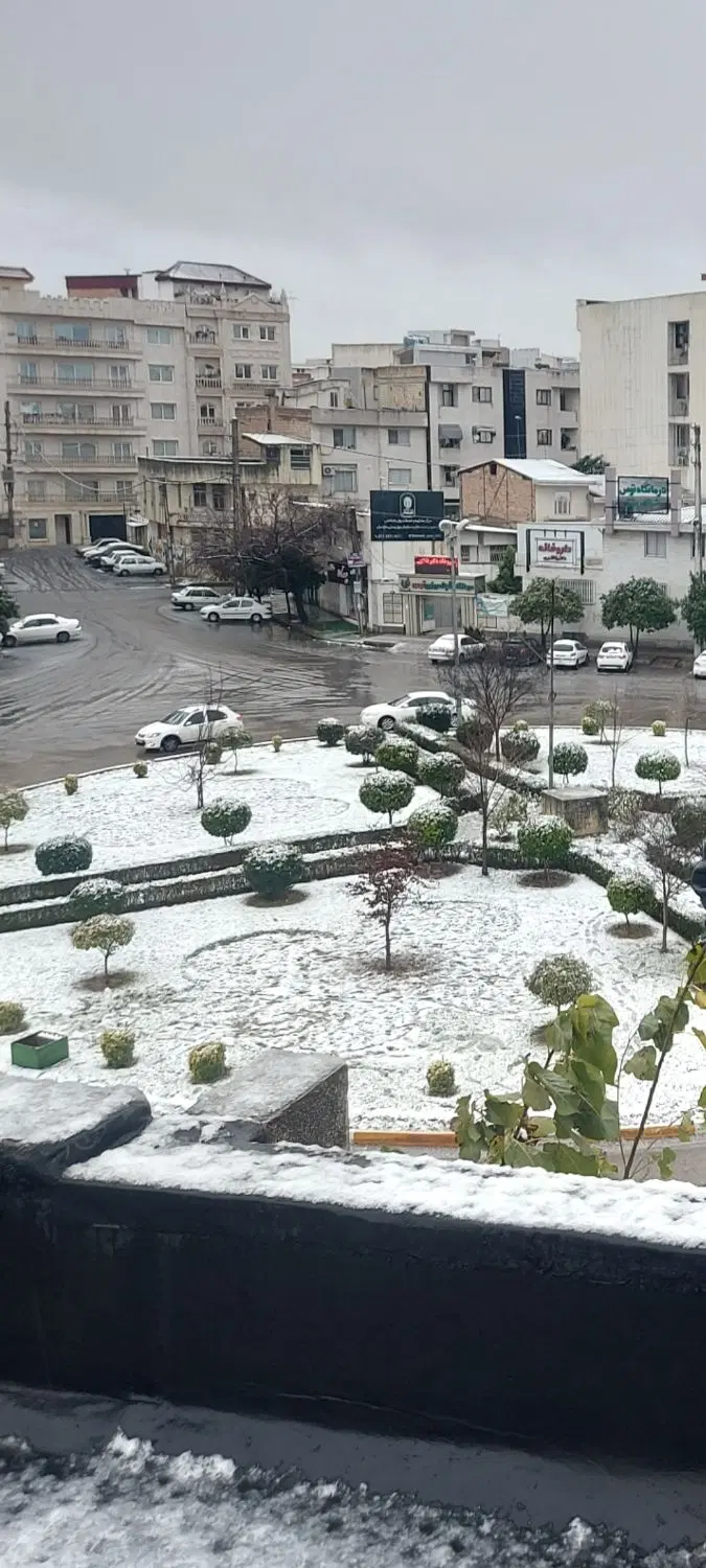 بلوارخزرکوچه نسیم۱۹۰ متر۳خوابه رهن کامل۲_۸۰۰