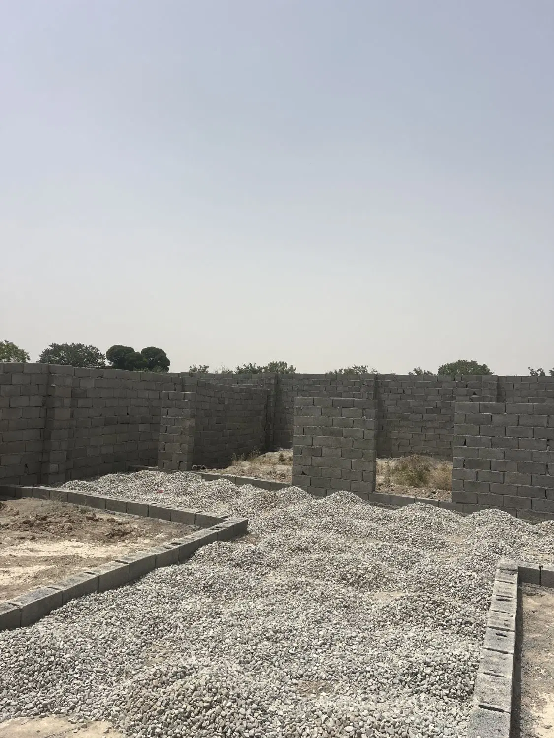 باغ و باغچه_نزدیک به بافت_۲۹۱ متر