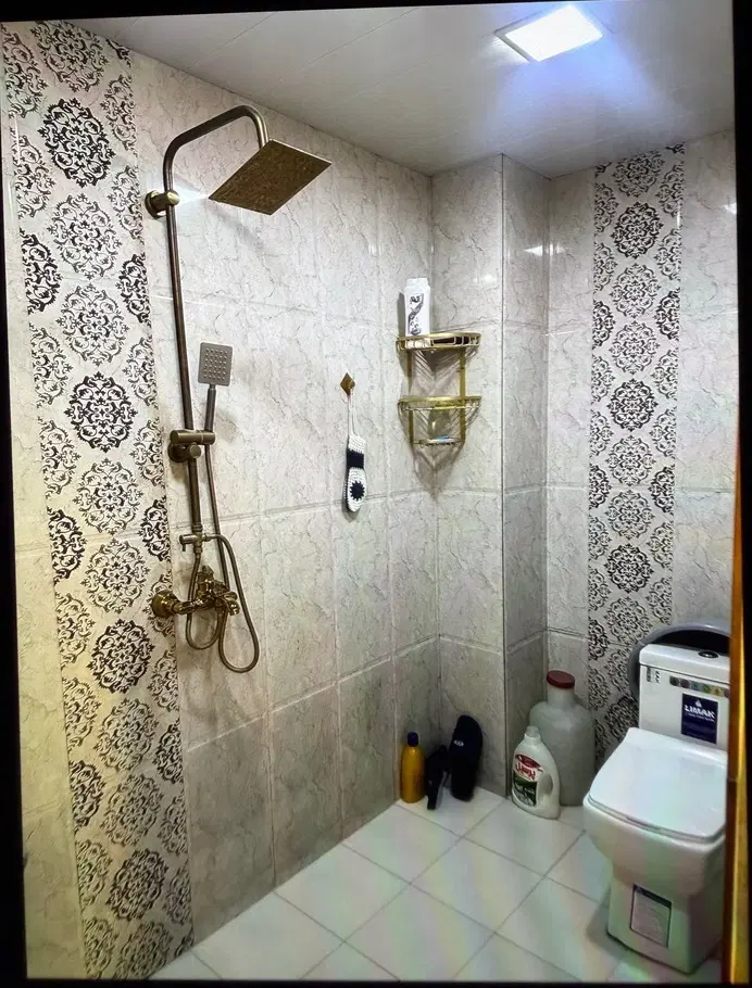اندیشه  اذران  تکواحد جنوبی