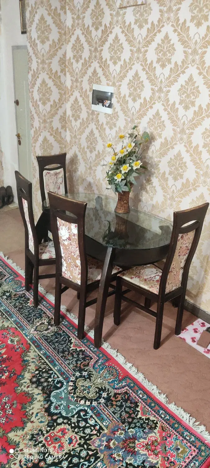 همخونه