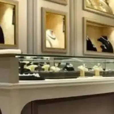 فروش مغازه