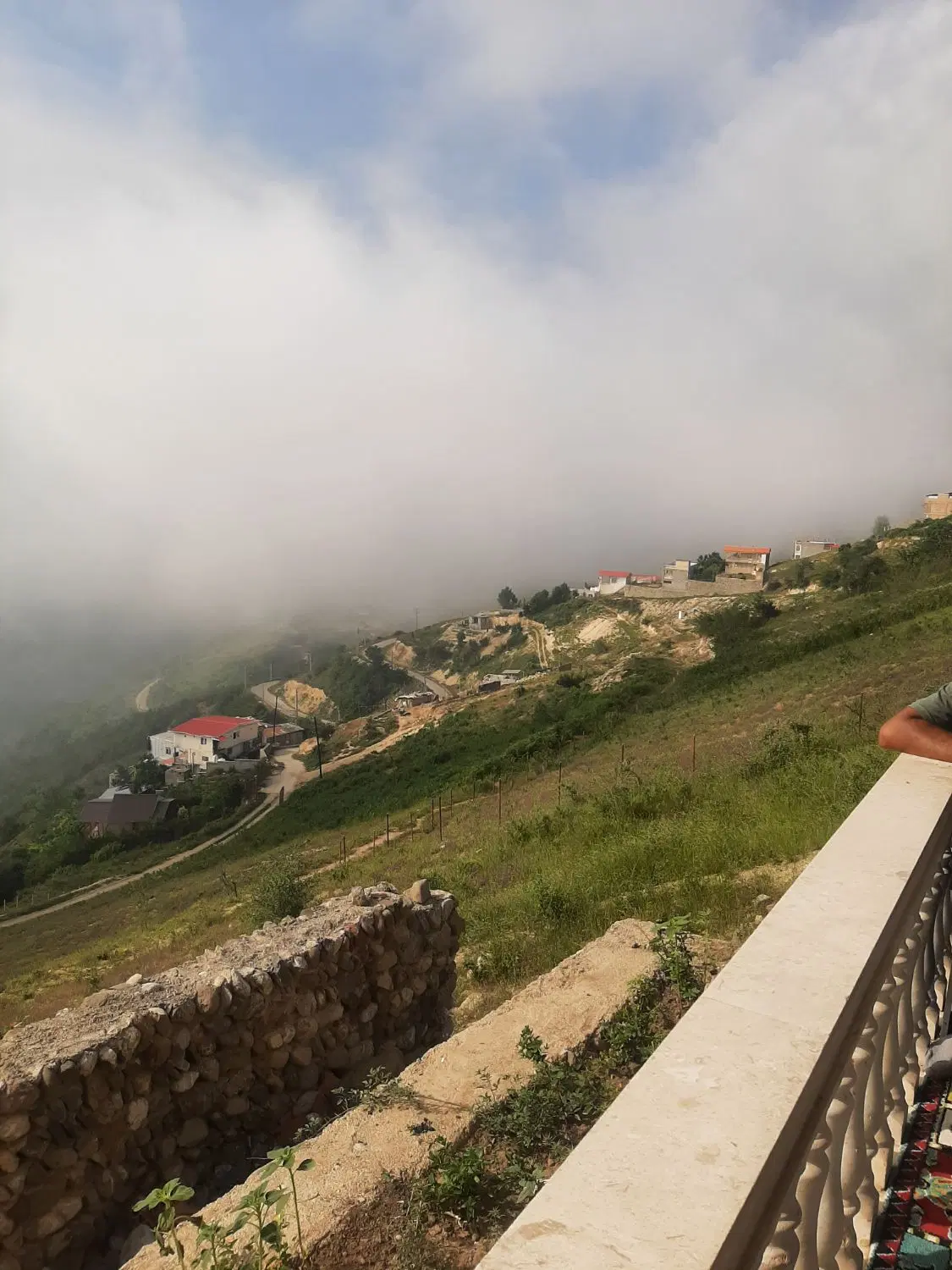 فروش زمین