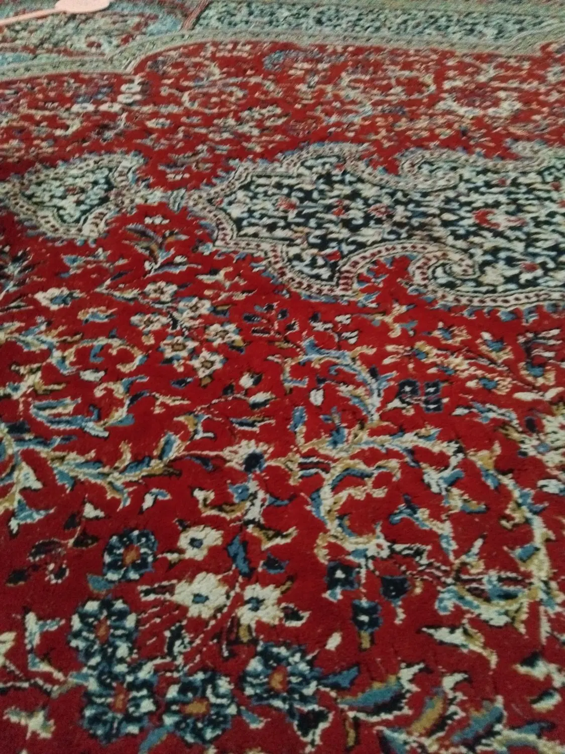 سوئت اجاره
