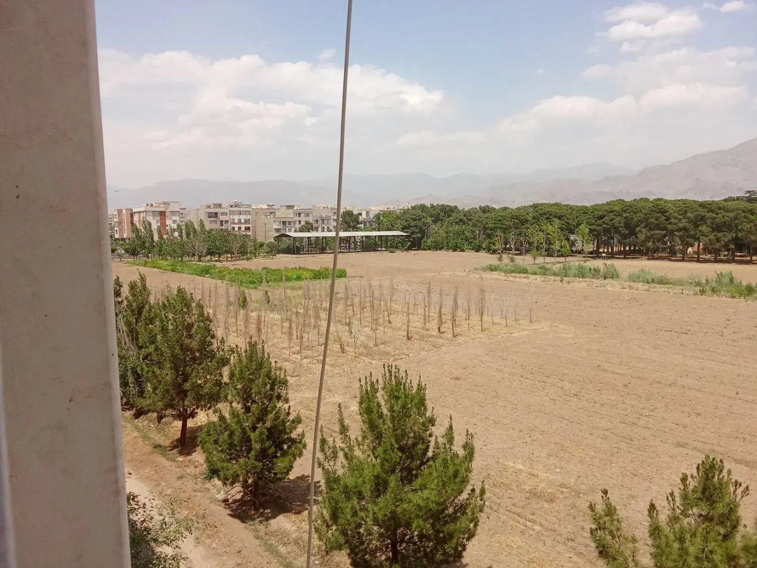 رهن و اجاره