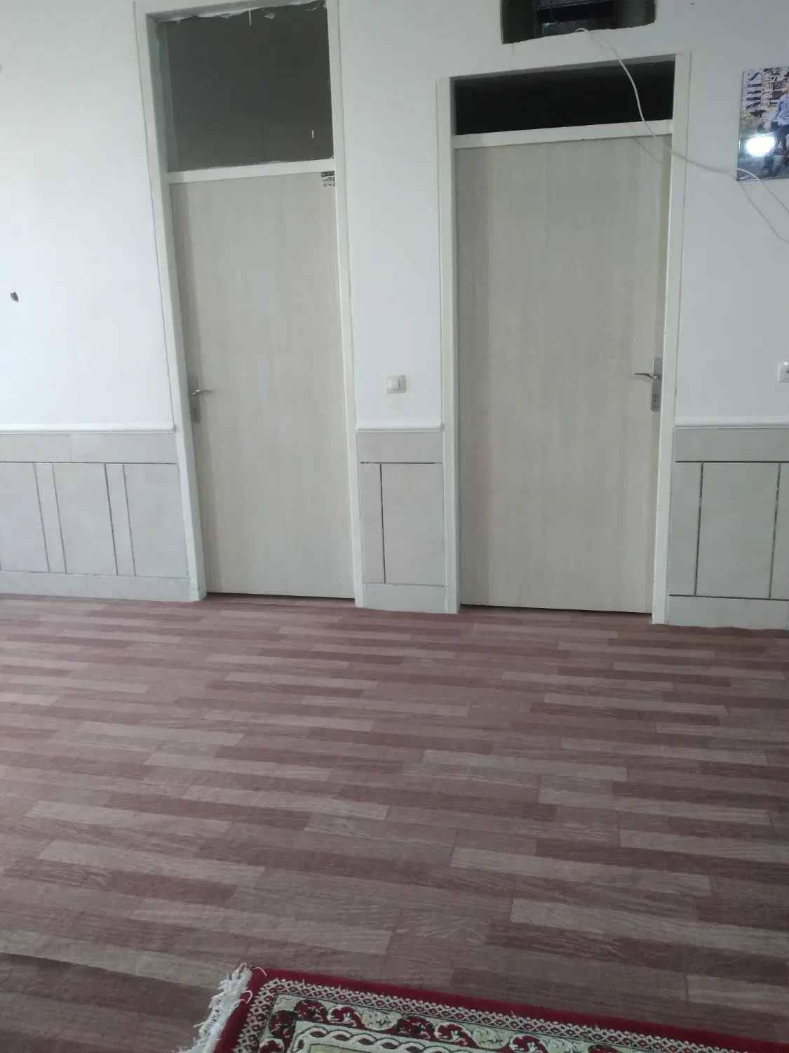 فروش خانه ویلای