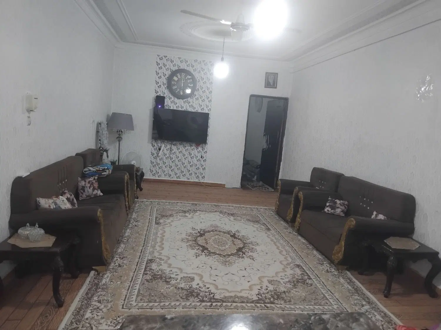 فروش خانه ویلایی فوری