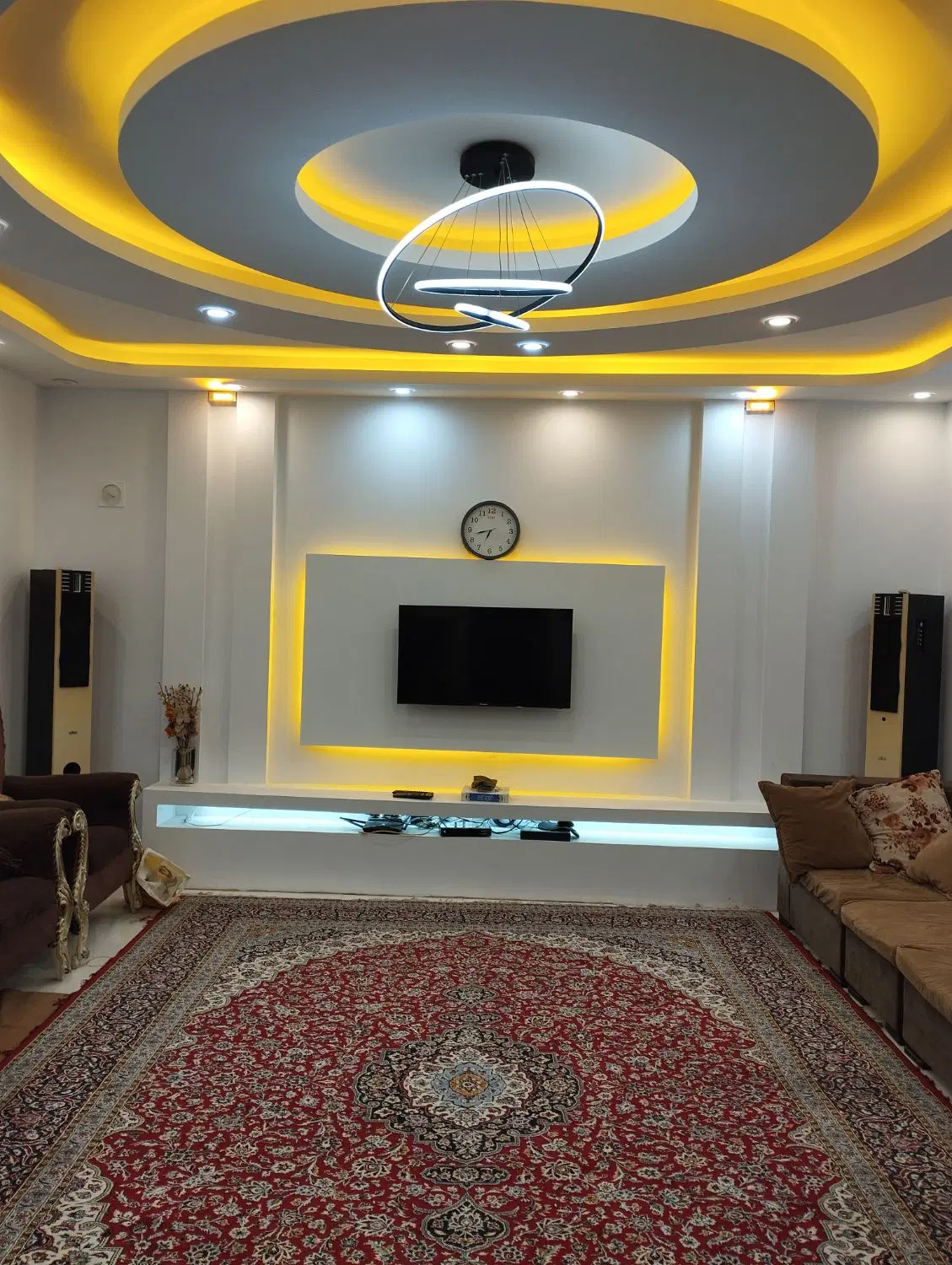 باغ ویلا