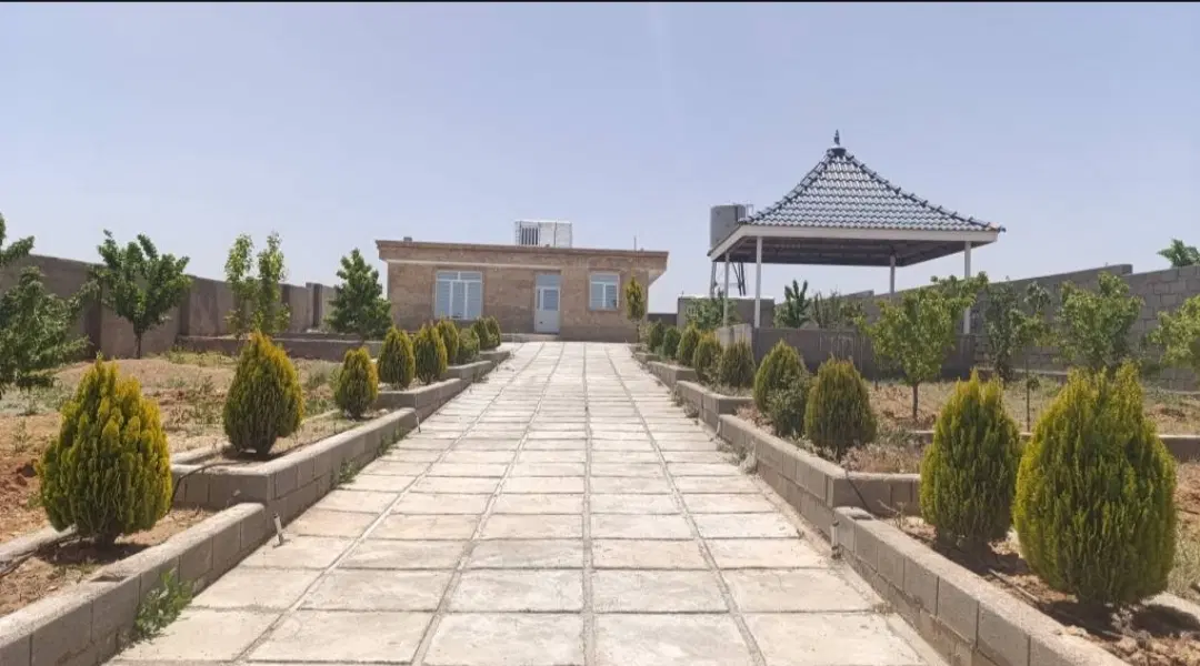 فروش ویژه ویلا کودیان