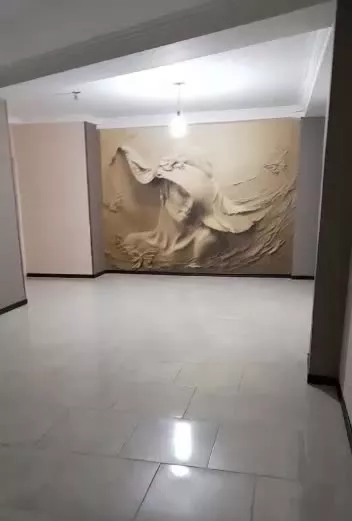 فروش واحد ۸۵ متری پروژه مینو فاز ۷ فول