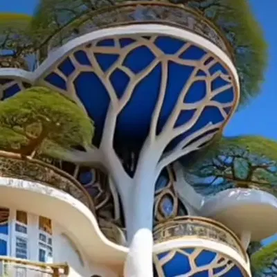 اجاره