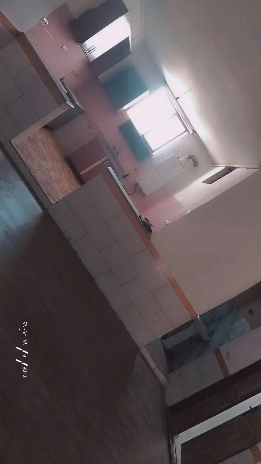 خونه اجاره ای  آپارتمان دربست