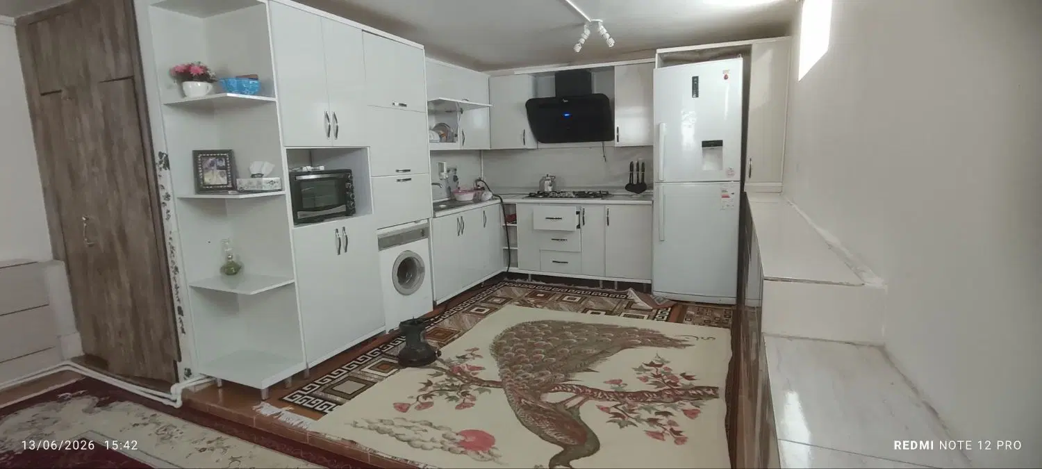 اجاره خانه هانیوان