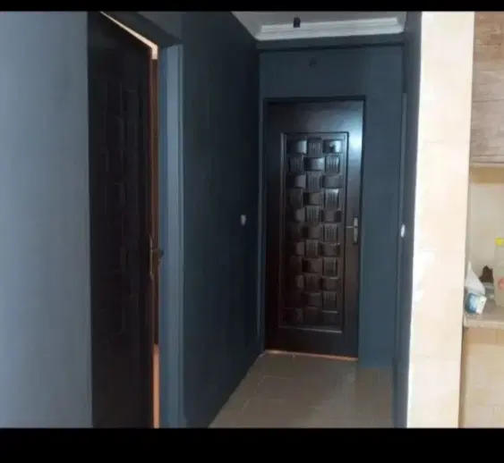 رهن و اجاره