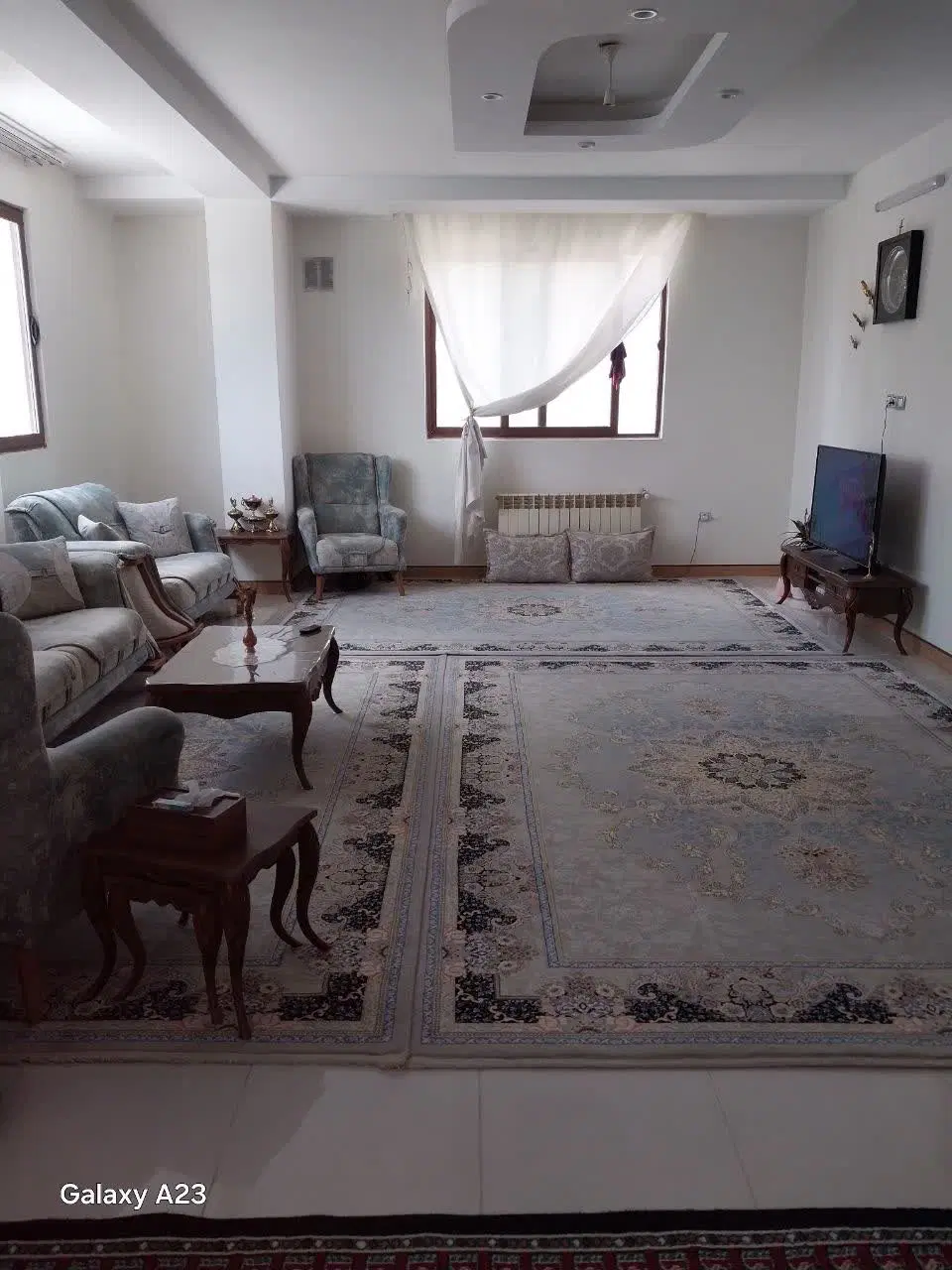 اجاره ویلایی