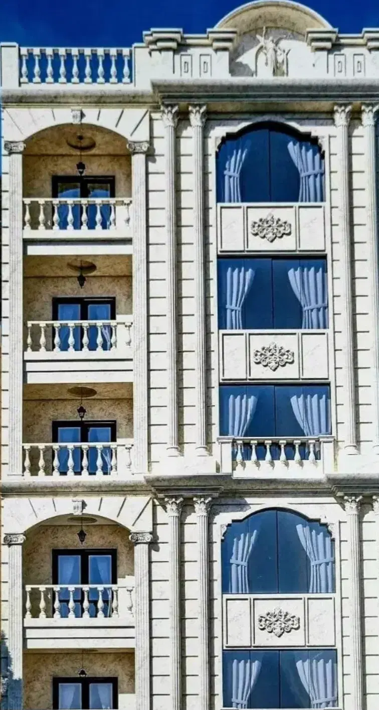 اجاره مغازه ۲۲ متری عدالت ۲۱ پاساژ یادمان