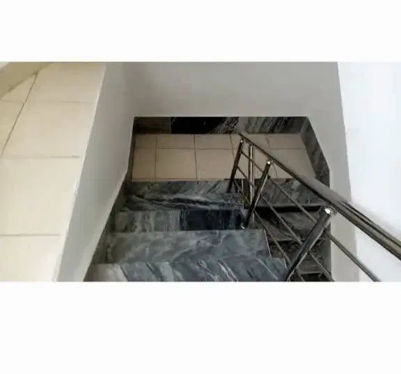 اجاره منزل مسکونی گلدشت غربی