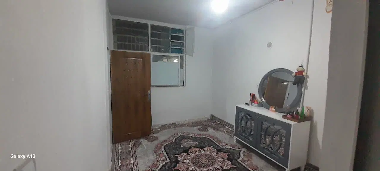 فروش خانه مرتب