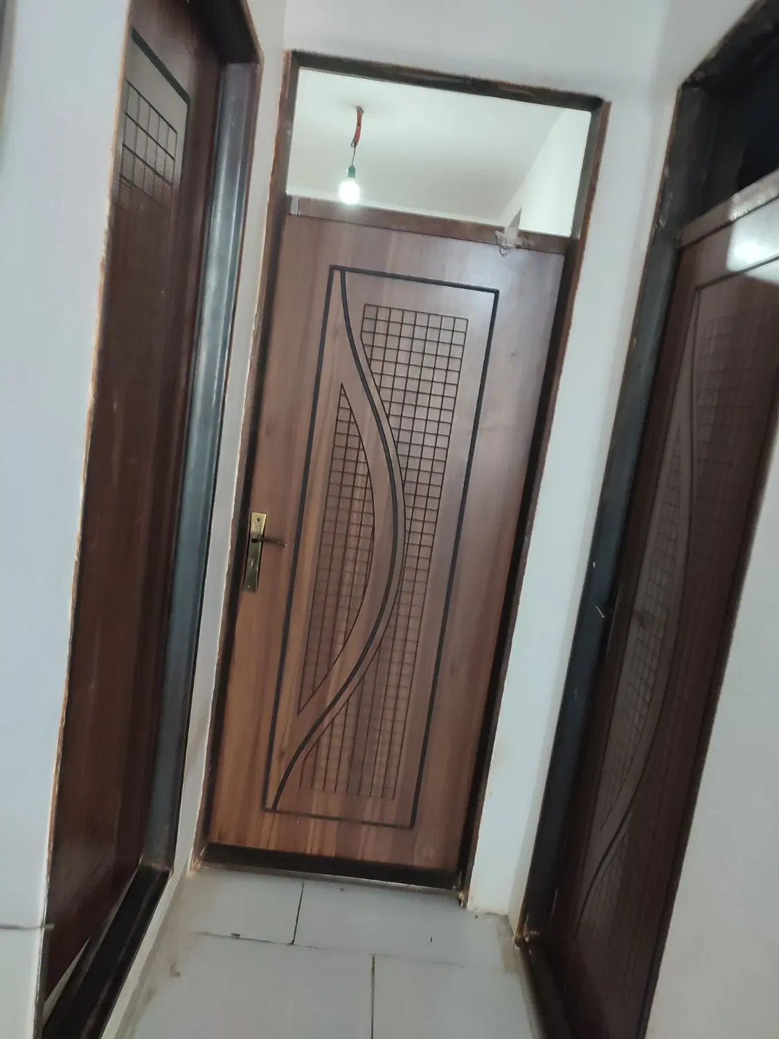 ویلایی ۱۶۰متری  علی اباد