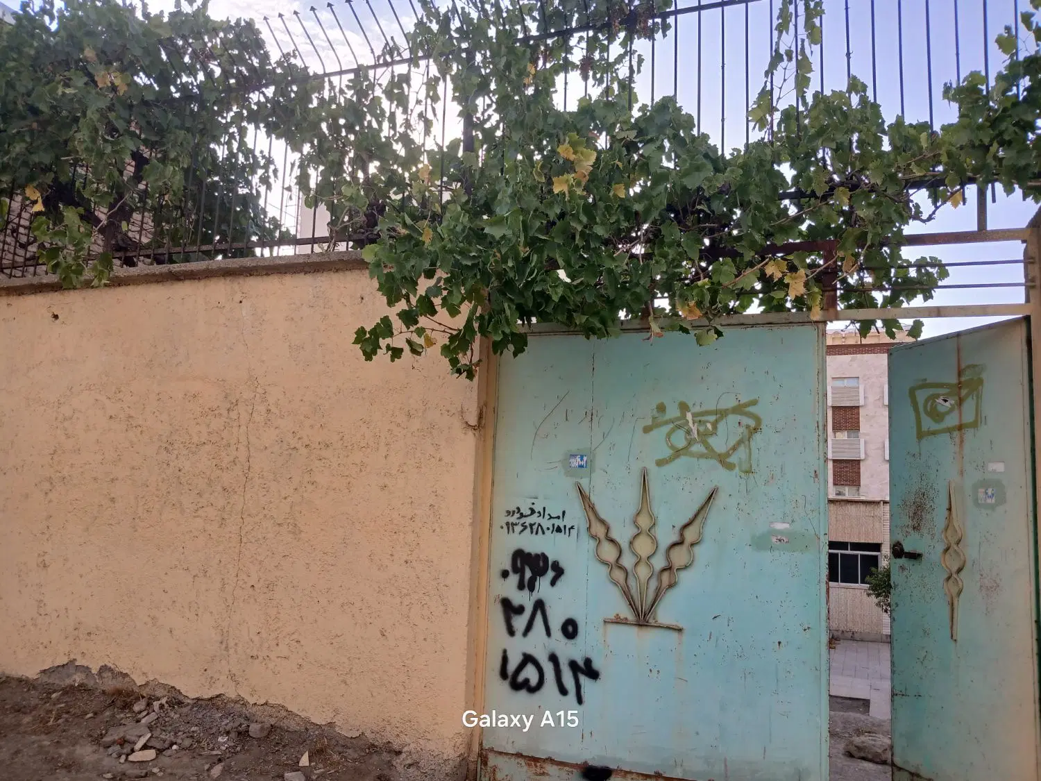 منزل ویلای  به فروش میرسد