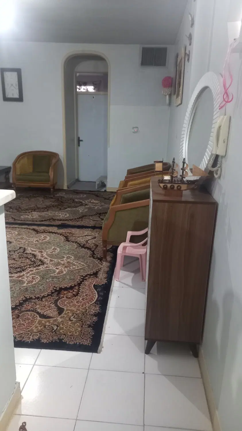 ۶۷متر دادگستری