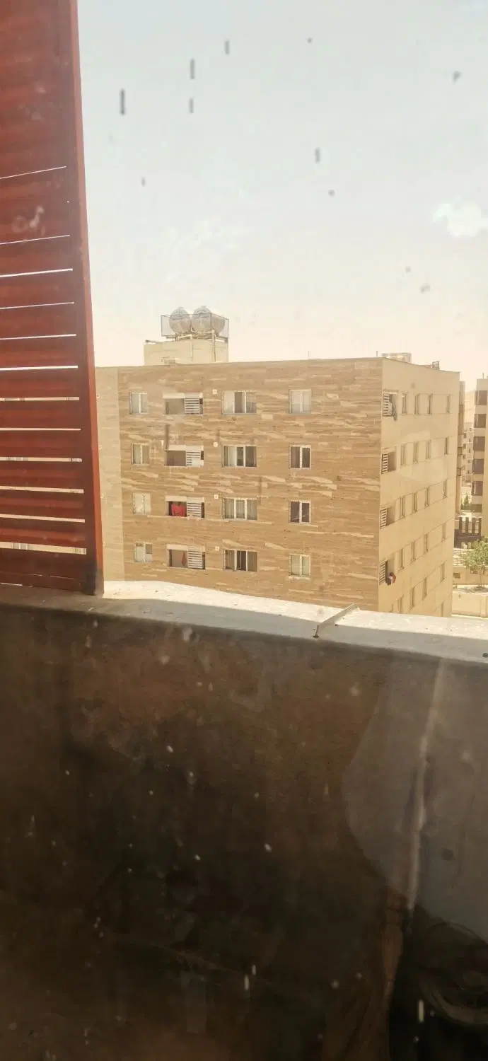 دوخواب سالن بزرگ پاسارگاد