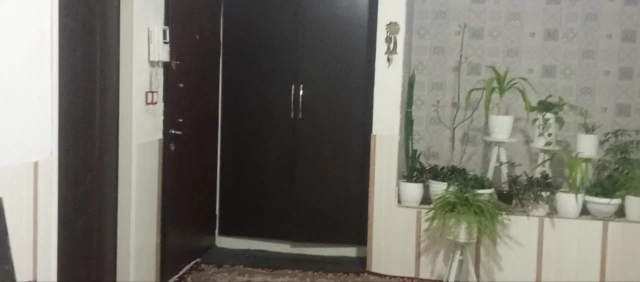 رهن واجاره