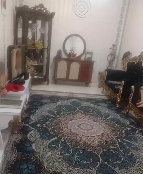 فروش خونه ویلایی