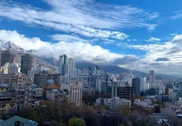 رهن و اجاره ورزشگاه