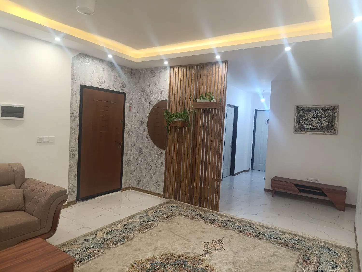 قیام جنوبی