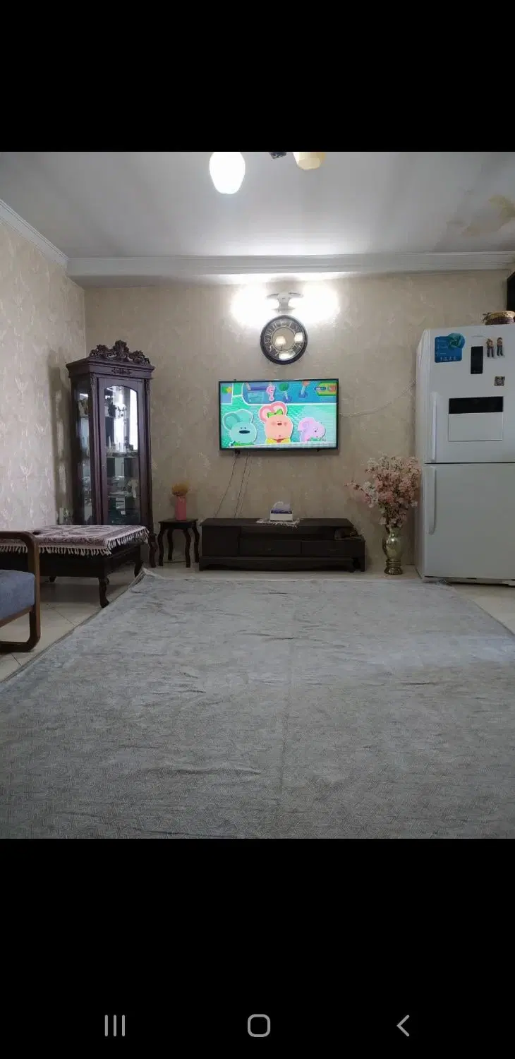 رهن و اجاره اپارتمان