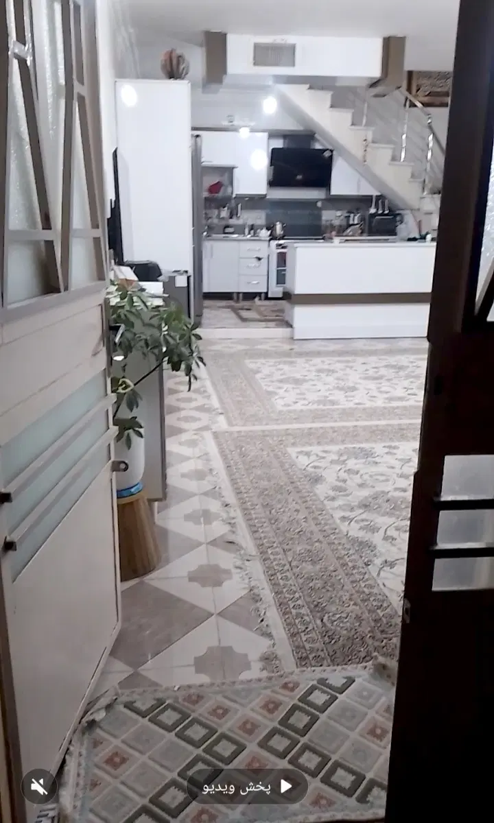 منزل رهن اجاره دربست