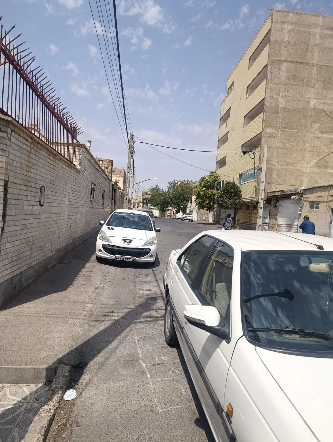 خانه در دارایی3