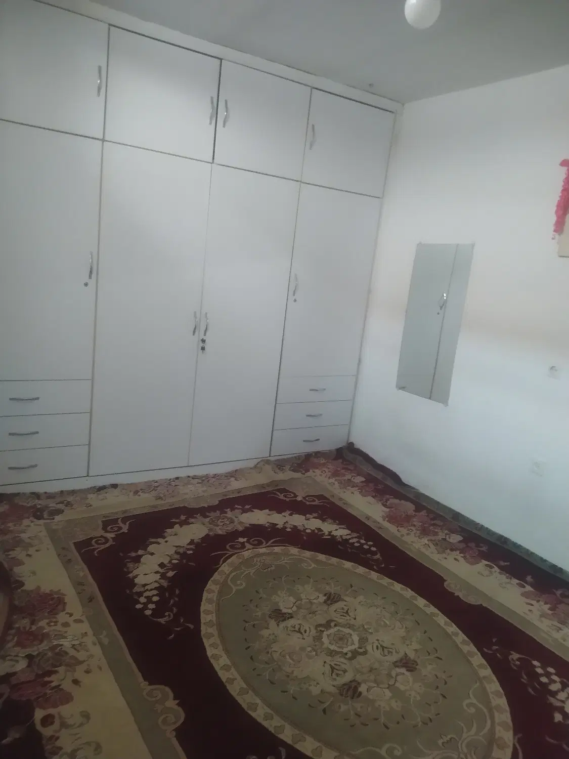 منزل مسکونی ویلایی