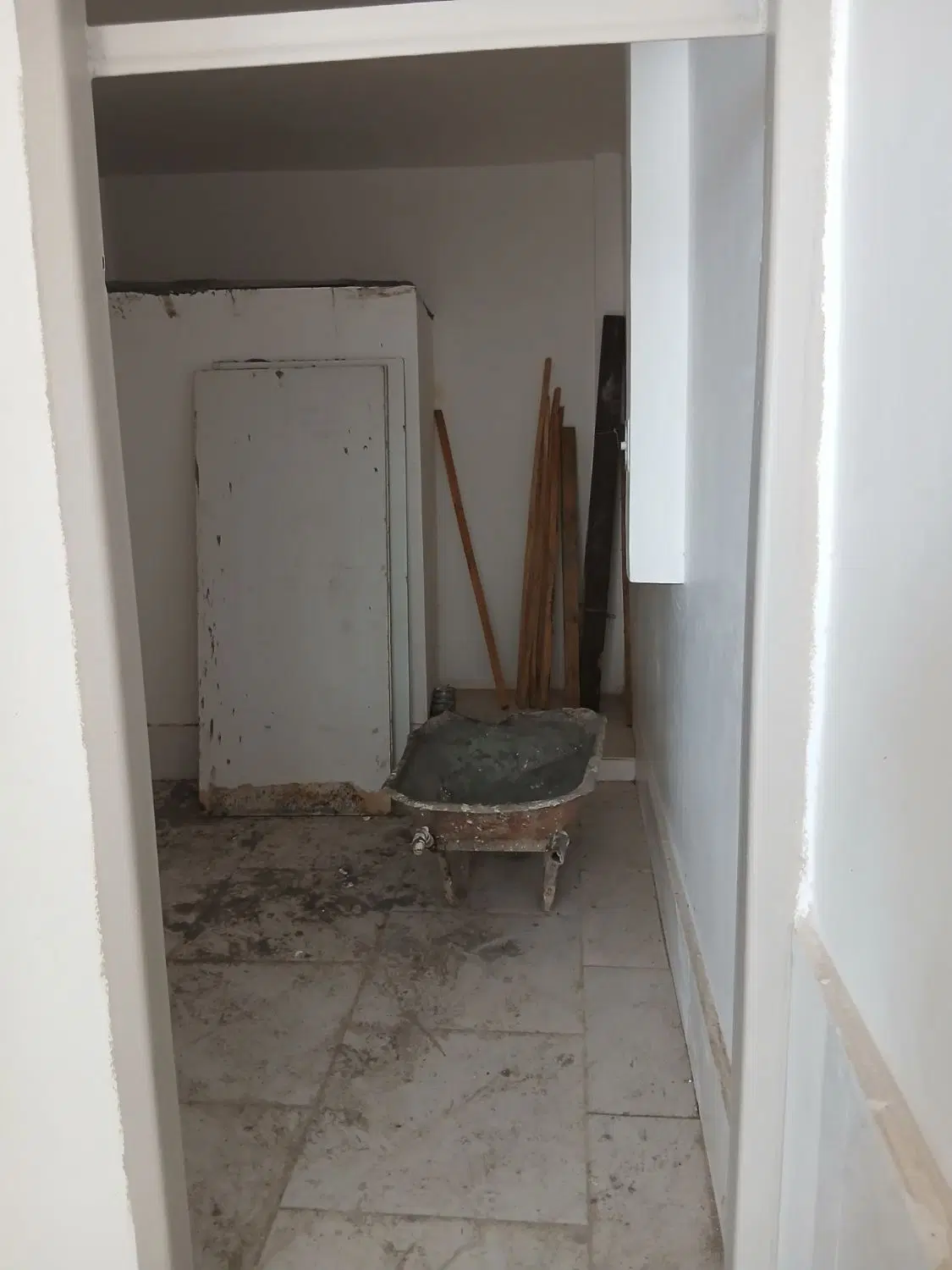 خانه اجاره ای