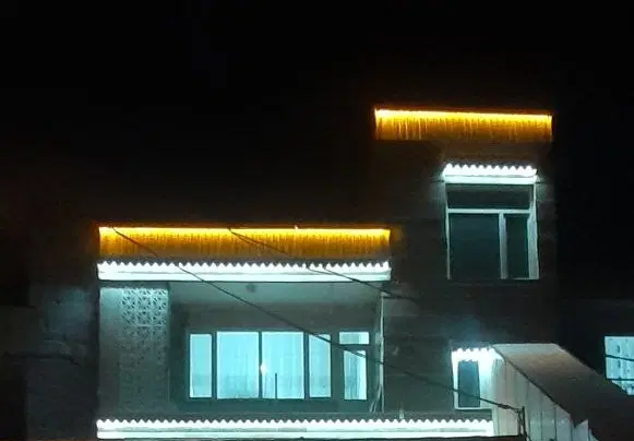 اجاره خانه ۱۲۰ متری