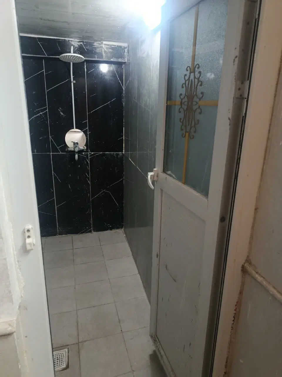 زیر زمین ۷۰متری اجاره ای