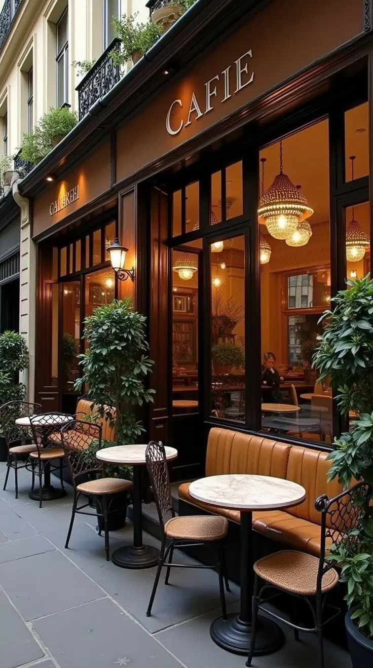 تاپ لوکیشن تجاری _ ۳۷ متر _ بر ۴